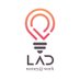 Lampros Asset Distribution LLP (@asset_llp) Twitter profile photo