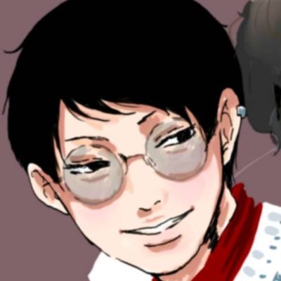 isshi⚽さんのプロフィール画像