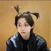 布噜mini (@phoebe_stay) 's Twitter Profile