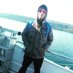 VIkingo Peronista (@leonard44833108) Twitter profile photo VIkingo Peronista (@leonard44833108) Twitter profile photo