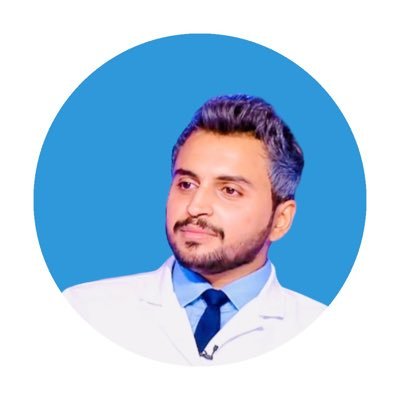 Mujeeb_Madkoor's profile picture. 