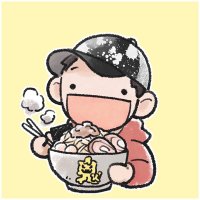 No name (@b9sdstv6mprv8km) 's Twitter Profile