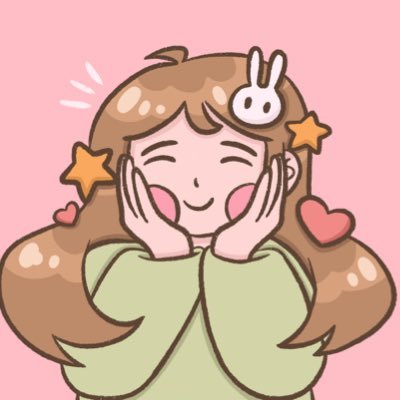 Pankari :)さんのプロフィール画像