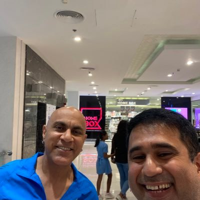 chandan3nov's profile picture. 