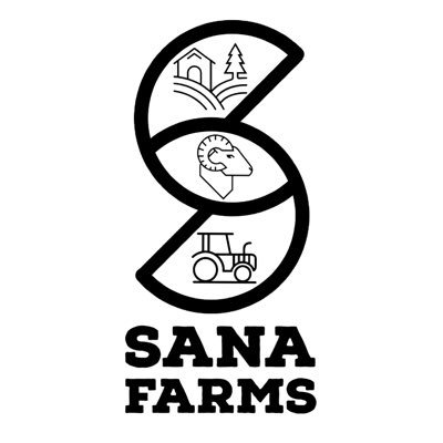 Sana Farms