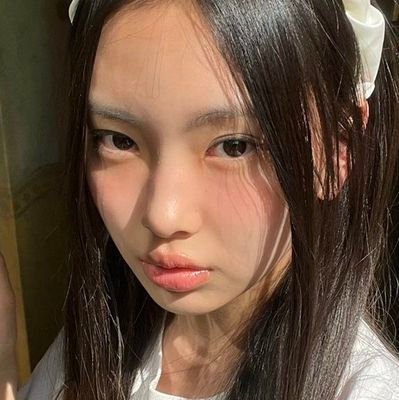 winmetawin.seventeen.newjeansღೃ*彡dnfi u. can't respect my bias, positive vibes only.
