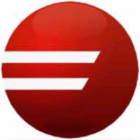 Fabrimetal Burundi (@fabrimetalbu) 's Twitter Profile Photo Fabrimetal Burundi (@fabrimetalbu) 's Twitter Profile Photo