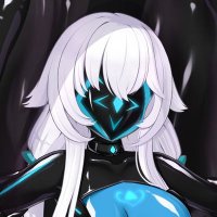 💕︎ラバーシスター🖤 (@rubber_sister_r) Twitter profile photo