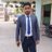 MDZAFAR83296577's profile image