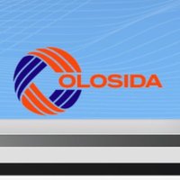 Olosida (@olosida) 's Twitter Profile Photo Olosida (@olosida) 's Twitter Profile Photo