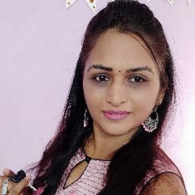 tqrupali's profile picture. 