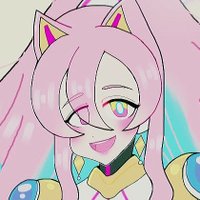 ᴛʜᴇ ʟᴀᴅɪᴇꜱ ᴏꜰ ɢᴀᴜᴅɪʟᴇ'ꜱ ʟᴀʙ! (@22xx_replioiids) 's Twitter Profile