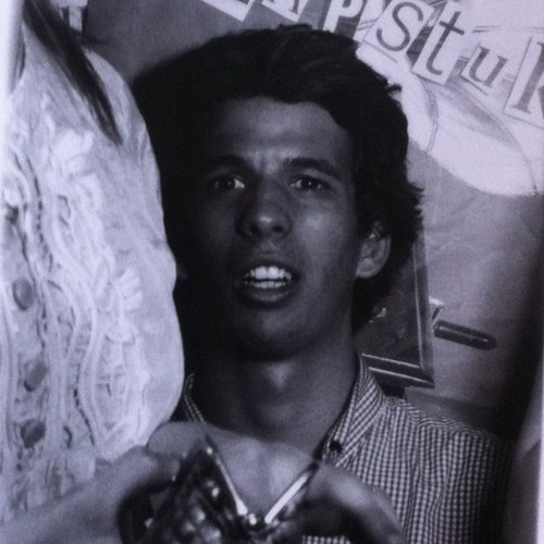 t_treyer's profile picture. 