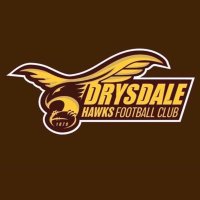 Drysdale Hawks (@drysdalehawks) 's Twitter Profile