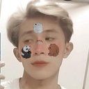 dung hồ - @dungh49412902 - Twitter