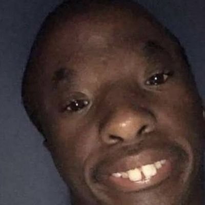 Damilar_ee's profile picture. Baba Ibadan😎