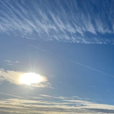 PTMN111's profile picture. .