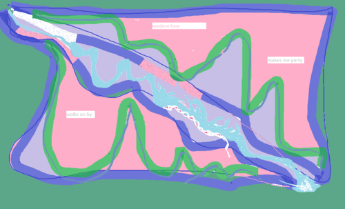 GinaBdevotion's profile picture. at home on Earth