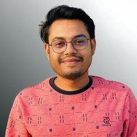 Shubbroto Paul (@shubbrotopaul) 's Twitter Profile