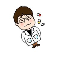 トリス（薬剤師T）｜調剤薬局の相談屋(@pharmacistT89) 's Twitter Profile Photo