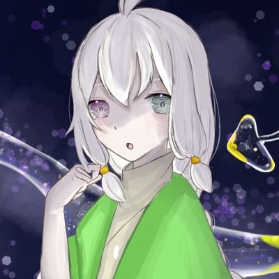 ゆの茶🍵さんのプロフィール画像