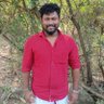 james_rajasekar's profile picture. பகுதி ஒருங்கிணைப்பாளர் ஆலந்தூர் வடக்கு பகுதி காஞ்சிபுரம் வடக்கு மாவட்டம் தகவல் தொழில் நுட்ப அணி