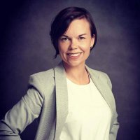 Karolina Borońska-Hryniewiecka (@k_boronska) 's Twitter Profile Photo Karolina Borońska-Hryniewiecka (@k_boronska) 's Twitter Profile Photo