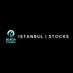 ISTANBUL | STOCKS 🇹🇷 (@istanbulstocks) Twitter profile photo