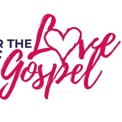Raising awareness of gospel music in the North, with a wider mission to encourage unity & community through involvement. 
Reg. Charity No. 1204793