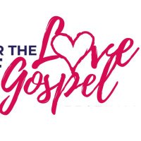 For The Love Of Gospel(@lovegospeluk) 's Twitter Profile Photo