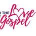 For The Love Of Gospel (@lovegospeluk) Twitter profile photo For The Love Of Gospel (@lovegospeluk) Twitter profile photo