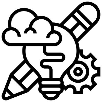 designboyo's profile picture. 🎨✖️📈 Digital Marketing & Design Forum
🔥 Tips, Trends & Tutorials for Creatives & Marketers
💡 Learn • Grow • Network
📌 Join the conversation!