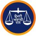 Shiromani Akali Dal (@akali_dal_) Twitter profile photo Shiromani Akali Dal (@akali_dal_) Twitter profile photo