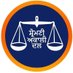 Shiromani Akali Dal (@Akali_Dal_) Twitter profile photo