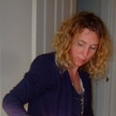 Kate Squire - @prevarikate - Twitter