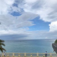 これと (@shiolio) 's Twitter Profile Photo これと (@shiolio) 's Twitter Profile Photo