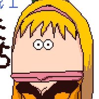 yoo(サブ👙) (@morisonno2) 's Twitter Profile