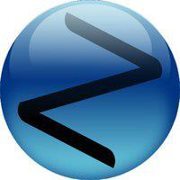 ZorinGr's profile picture. Επίσημη Ελληνική κοινότητα ZorinOs