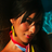 diosaluli's profile image
