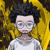 Yohei Kajiwara (@universax) 's Twitter Profile