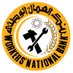 Workers' National Bank | بنك العمال الوطني (@wnbsudan) Twitter profile photo Workers' National Bank | بنك العمال الوطني (@wnbsudan) Twitter profile photo