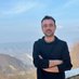 Ahmet Duran (@ahmetduran85) Twitter profile photo Ahmet Duran (@ahmetduran85) Twitter profile photo