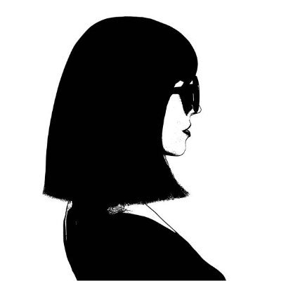 neen_zzz's profile picture. 🌍 What do you see?