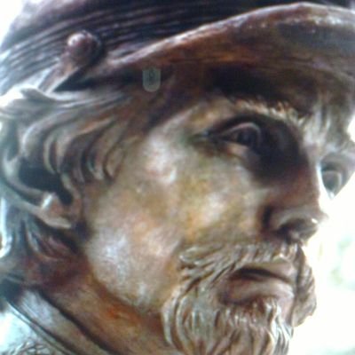 freihals2's profile picture. Major General,  Army of Tennessee, CSA