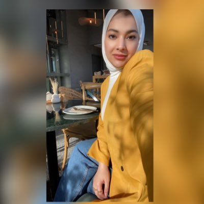 اللهم ارحم والدي عبدالله واغفرله ووسع مدخلهً