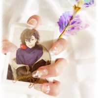 雫月@次回発送1月28日 (@yuki__2095) 's Twitter Profile
