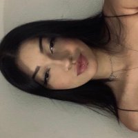 biazinha (@biasannt) 's Twitter Profile