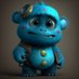 Braxes (@braxes3d) Twitter profile photo Braxes (@braxes3d) Twitter profile photo