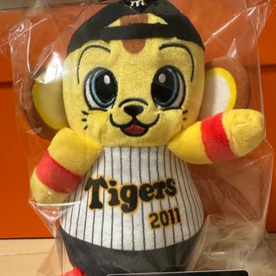 hanchin_KING's profile picture. 縁と時間は作るもの。わかる人にはわかる。