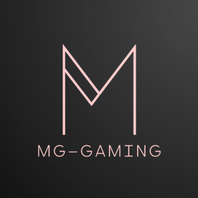 MG-Gaming